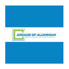 Arcade of Aluminum Pvt Ltd