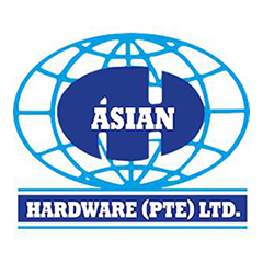 Asian Hardwar Pvt Ltd