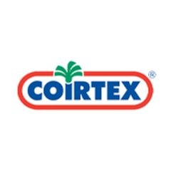 Coirtex Pvt Ltd