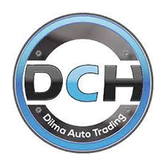 Dilma Auto Trading Pvt Ltd