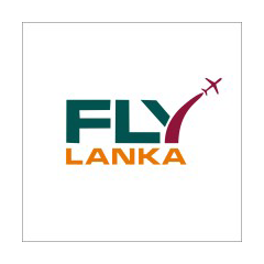 Fly Lanka Pvt Ltd