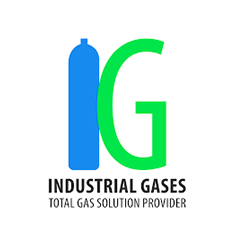 Industrial Gases Pvt Ltd