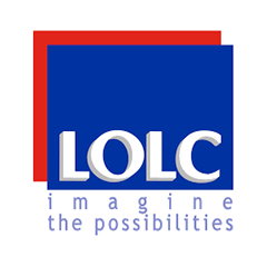 Lolc Group