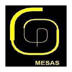 Mesas International Pvt Ltd