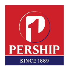 Pership Group of Companies