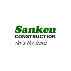 Sanken Constructions