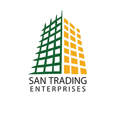 Santrading Enterprises Pvt Ltd