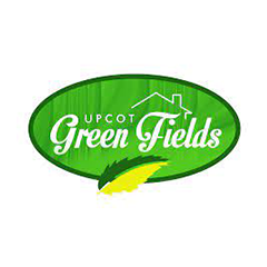 Up Coat Green Fields Pvt Ltd
