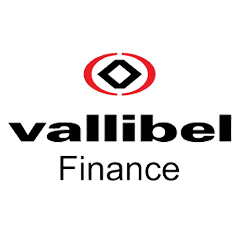 Valible Finance