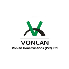 Vonlan Constructions Pvt Ltd