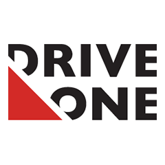 Drive One Pvt Ltd