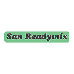 Sanready Mix Pvt Ltd
